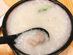 -香港厨房 Hong Kong Kitchen