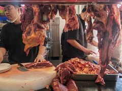 -官塘兄弟·潮汕牛肉店(官塘总店)