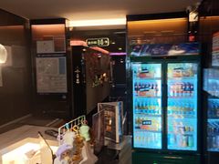 -星聚会KTV(西湖银泰店)