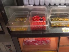 -湘阁里辣(南联锦泰城店)