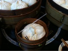 汤包-老苏北饭店(江都店)