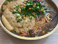 -冒菜西施·非遗冒菜(总店)