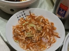 -钱塘人家(通泰路店)