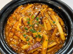 -怀德酒楼·粤菜·海鲜·茶点(宝安国际机场店)