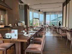 -田舍家Inakaya(天汇igc店)