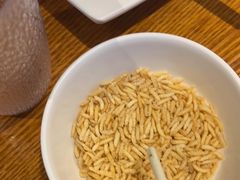 -云中鱼蒸汽石锅鱼(浦东食品城店)