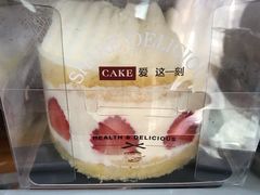-金凤成祥(草桥店)
