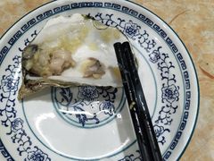 -顺德哥卜卜贝(旗舰店)