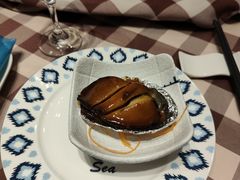 -红星渔村(将军石店)