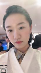 -简法造型·品牌形象店