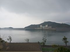 -江南天池