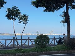 -小桂湾