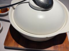 -云腾食府·云南菜