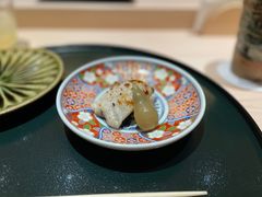 -鮨鳳