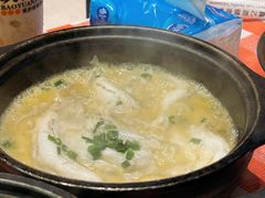 豆腐鱼-好爸爸(印象城旗舰店)