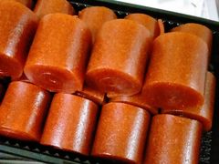 -二斗栗子(西湖道店)