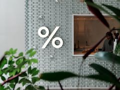 -% Arabica阿拉比卡咖啡(罗湖万象城店)