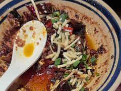 -丝恋丝娃娃(逸天城国贸店)