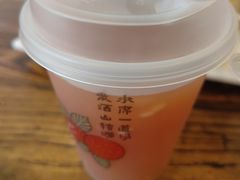 -老雒阳面馆·水席(定鼎门店)