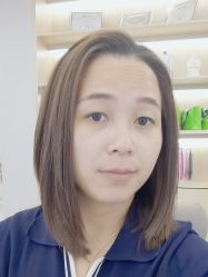 -D.G造型·烫发染发接发