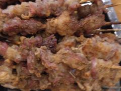 -凤齐羊肉烩面馆
