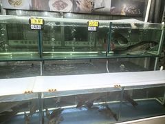 -绿雅居原生态农庄(小涌店)