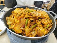 -精悦蓉(松江万达广场店)
