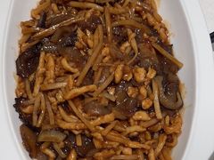 -大铁勺新津菜(东丽阳光新业广场店)