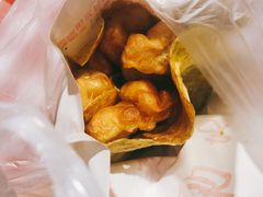 -盛扬煎饼果子(总店)