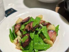 -7017浙菜•建德味(市心北路店)