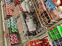 -BIGOFFS 超级折扣(仁恒伊势丹店)