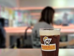 -黄油啤酒公司