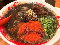 -豚王拉面(澳门银河店)