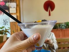 -丽江庭院之爱在路上(西单店)