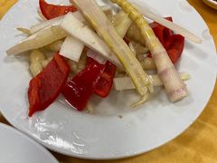 -荣生萝卜汤饭店