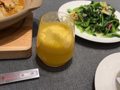 -新吉士·上海菜(浦东LCM置汇旭辉店)