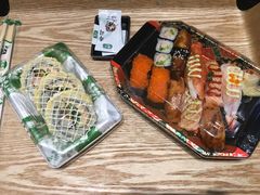 -姬岛生鲜(印象城店)