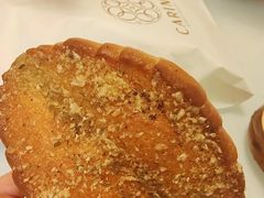 -CARINO BAKERY&CAFE(南方商城店)