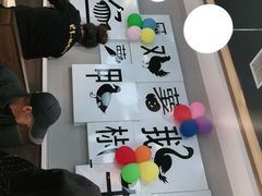 -二十一分小锅炖(中心店)
