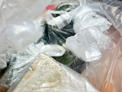 -王興記(中山路店)