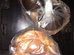 -多乐之日(五道口店)