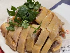 -振鼎鸡(福州路店)