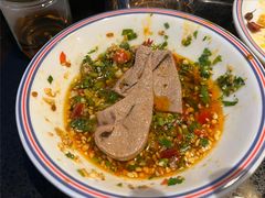 -三江两海老火锅(北京首店)