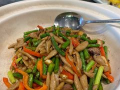 -紫泥369粗粮季(鼓楼店)