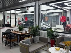 -龙膜全球臻选店·汽车贴膜·隐形车衣