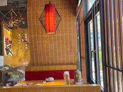-赣饭农家·江西小炒(西乡店)