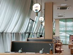 -马家斑.鲜鱼火锅(松湖万科店)