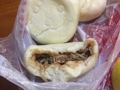 -石头门坎
