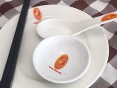 -文东记(马里士他路)