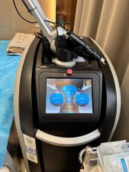 -杭州米兰柏羽医疗美容医院